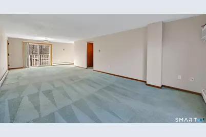 168 Churchill Drive #168, Newington, CT 06111 - Photo 7