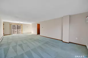 168 Churchill Dr, Newington, CT 06111 - Photo 7