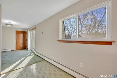 168 Churchill Drive #168, Newington, CT 06111 - Photo 9