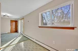 168 Churchill Dr, Newington, CT 06111 - Photo 9