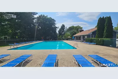 168 Churchill Drive #168, Newington, CT 06111 - Photo 27