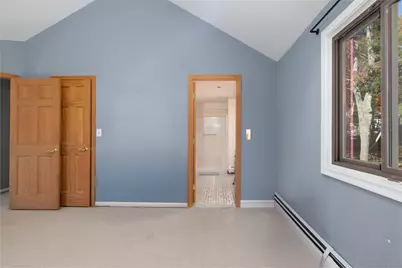 18 Meadowlark Road, Simsbury, CT 06092 - Photo 23