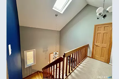 18 Meadowlark Road, Simsbury, CT 06092 - Photo 29