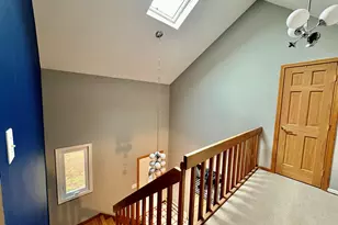 18 Meadowlark Rd, Simsbury, CT 06092 - Photo 29