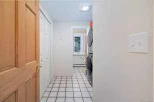 18 Meadowlark Rd, Simsbury, CT 06092 - Photo 19