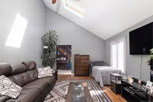 18 Meadowlark Rd, Simsbury, CT 06092 - Photo 9