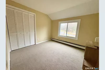 18 Meadowlark Road, Simsbury, CT 06092 - Photo 27