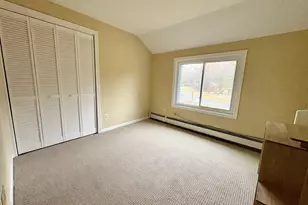 18 Meadowlark Rd, Simsbury, CT 06092 - Photo 27