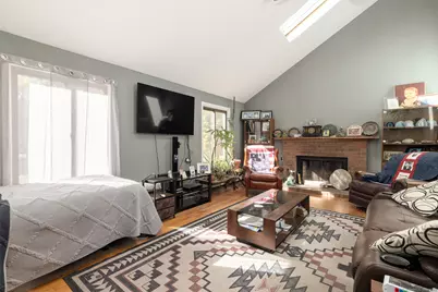 18 Meadowlark Road, Simsbury, CT 06092 - Photo 7