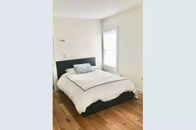 140 College Place, Fairfield, CT 06824 - Photo 5