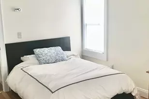 140 College Pl, Fairfield, CT 06824 - Photo 5