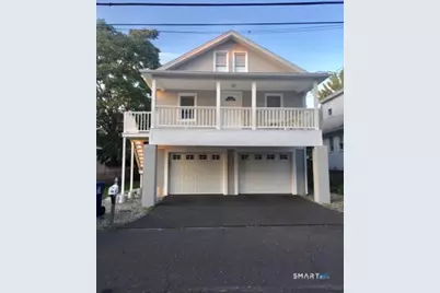 140 College Place, Fairfield, CT 06824 - Photo 1
