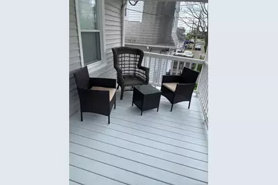 140 College Place, Fairfield, CT 06824 - Photo 3