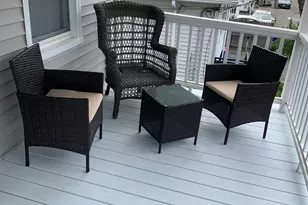 140 College Pl, Fairfield, CT 06824 - Photo 3