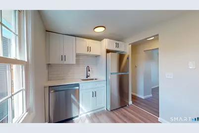 12 #D Liberty Street, Southington, CT 06489 - Photo 3