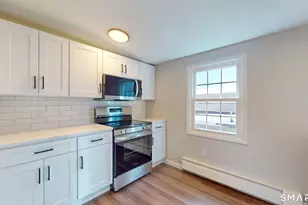 12 Liberty St, Southington, CT 06489 - Photo 1