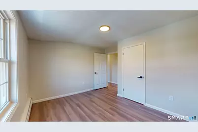 12 #D Liberty Street, Southington, CT 06489 - Photo 9