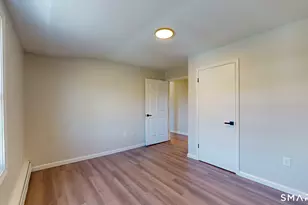 12 Liberty St, Southington, CT 06489 - Photo 9