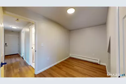 12 #D Liberty Street, Southington, CT 06489 - Photo 13