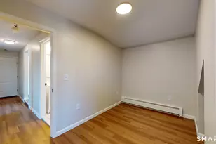 12 Liberty St, Southington, CT 06489 - Photo 13