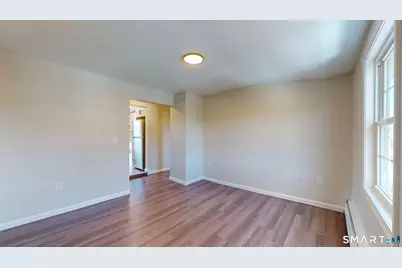 12 #D Liberty Street, Southington, CT 06489 - Photo 5