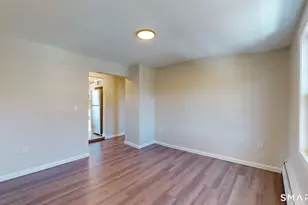 12 Liberty St, Southington, CT 06489 - Photo 5