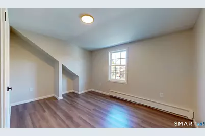 12 #D Liberty Street, Southington, CT 06489 - Photo 7