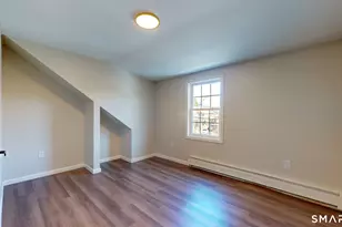 12 Liberty St, Southington, CT 06489 - Photo 7