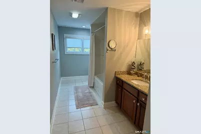 6 Winding Way #6, Trumbull, CT 06611 - Photo 31