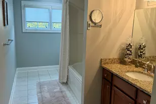 6 Winding Way, Trumbull, CT 06611 - Photo 31