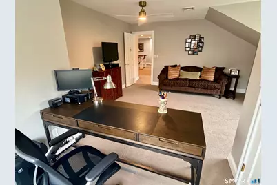 6 Winding Way #6, Trumbull, CT 06611 - Photo 29