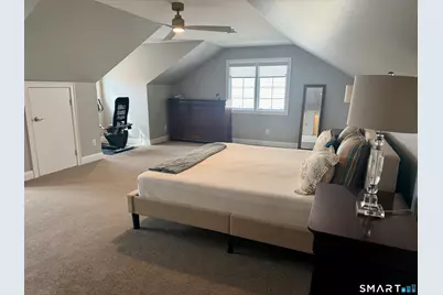 6 Winding Way #6, Trumbull, CT 06611 - Photo 27