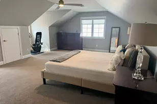 6 Winding Way, Trumbull, CT 06611 - Photo 27