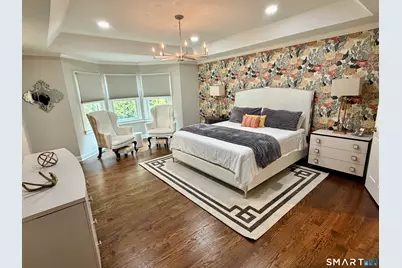 6 Winding Way #6, Trumbull, CT 06611 - Photo 15