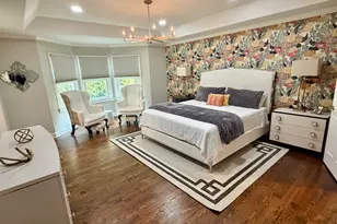 6 Winding Way, Trumbull, CT 06611 - Photo 15