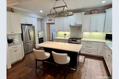 6 Winding Way #6, Trumbull, CT 06611 - Photo 13