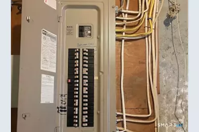 20 King James Drive, East Lyme, CT 06333 - Photo 37