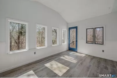 20 King James Drive, East Lyme, CT 06333 - Photo 13