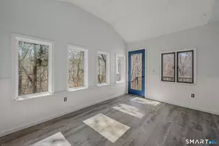 20 King James Dr, East Lyme, CT 06333 - Photo 13