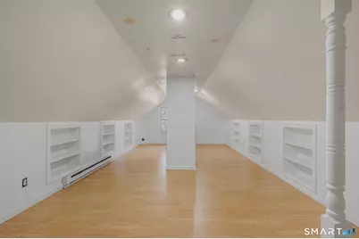 20 King James Drive, East Lyme, CT 06333 - Photo 27