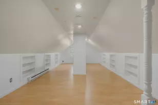 20 King James Dr, East Lyme, CT 06333 - Photo 27