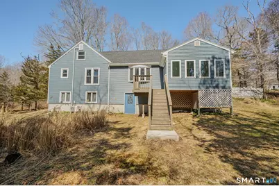 20 King James Drive, East Lyme, CT 06333 - Photo 3