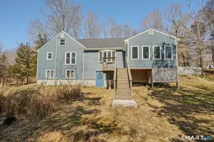 20 King James Dr, East Lyme, CT 06333 - Photo 3