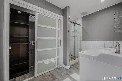 20 King James Drive, East Lyme, CT 06333 - Photo 17