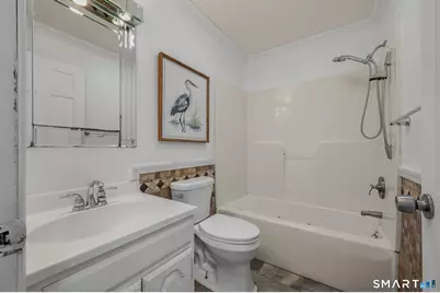 20 King James Drive, East Lyme, CT 06333 - Photo 21