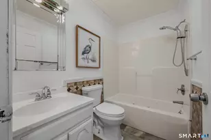 20 King James Dr, East Lyme, CT 06333 - Photo 21