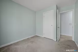 20 King James Dr, East Lyme, CT 06333 - Photo 23