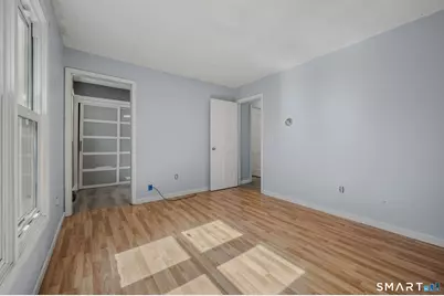 20 King James Drive, East Lyme, CT 06333 - Photo 15