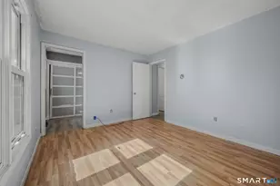 20 King James Dr, East Lyme, CT 06333 - Photo 15