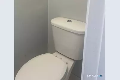 20 King James Drive, East Lyme, CT 06333 - Photo 25